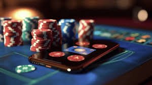 fin168